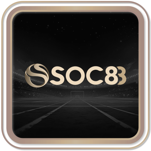 soc88