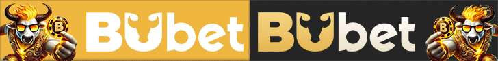 bubetbn