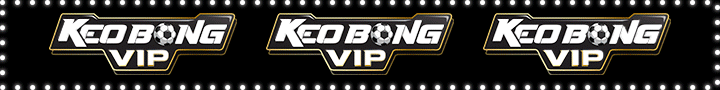 keobongvip